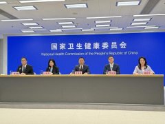 我国累计发布食物平安尺度1750项 从“农