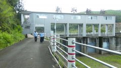 <b><b>食安守护外行动丨漳州市云霄生态局：水源“体</b></b>